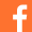 youtube 1