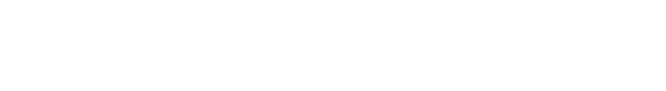image 3.2