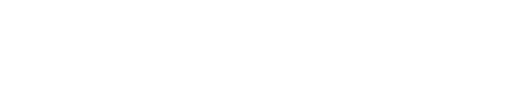 image 3.2