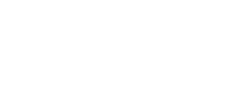 image 3.2