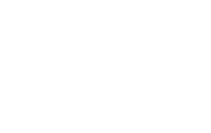 image 3.2