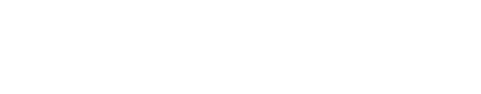 image 3.2