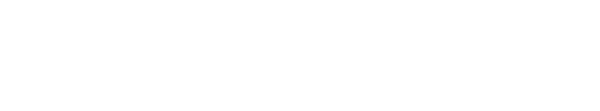 image 3.2