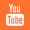 youtube 1