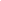 Click to enlarge image IMG-2535.JPG